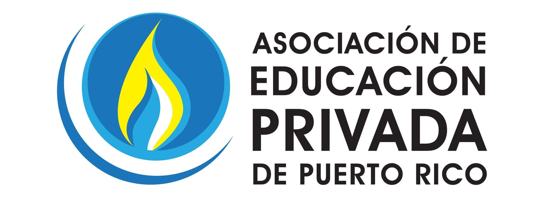 Asociación de Educación Privada de Puerto Rico