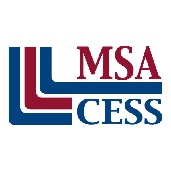 Middle States Association of Colleges and Schools